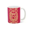 Art De La Table<Boutiques de musées Mug Un palais pour l'empereur - Château de Fontainebleau 2021