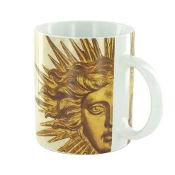 Boutiques de musées Mug Versailles Emblèmes