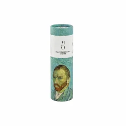 High-Tech<Boutiques de musées Multicâbles 3 en 1 - 1 mètre Vincent van Gogh - Portrait de l'artiste
