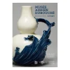 Guides De Musées<Boutiques de musées Musée Adrien Dubouché Limoges - Les collections