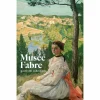 Boutiques de musées Musée Fabre Guide des collections