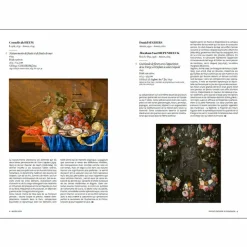 Boutiques de musées Musée Fabre Guide des collections