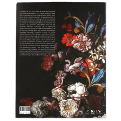 Catalogues D'Exposition<Boutiques de musées Naples pour passion. Chefs-d'œuvre de la fondation De Vito - Catalogue d'exposition