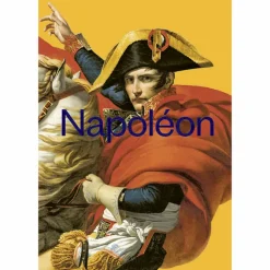 Catalogues D'Exposition<Boutiques de musées Napoléon - Catalogue d'exposition