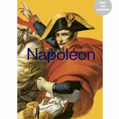 Catalogues D'Exposition<Boutiques de musées Napoléon - Catalogue d'exposition