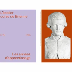 Catalogues D'Exposition<Boutiques de musées Napoléon - Catalogue d'exposition