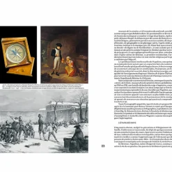 Catalogues D'Exposition<Boutiques de musées Napoléon - Catalogue d'exposition
