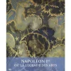 Catalogues D'Exposition<Boutiques de musées Napoléon Ier ou la légende des arts