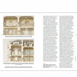 Guides De Musées<Boutiques de musées Napoléon à Versailles - Le guide officiel