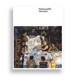 Boutiques de musées Nathanaëlle Herbelin Sale