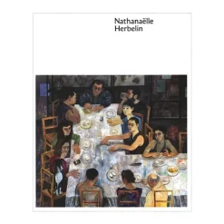 Boutiques de musées Nathanaëlle Herbelin Sale