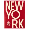 Livres D'Art<Boutiques de musées New York - JR
