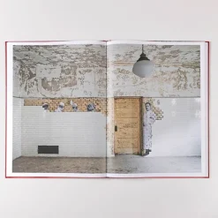 Livres D'Art<Boutiques de musées New York - JR