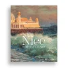Catalogues D'Exposition<Boutiques de musées Nice, du rivage à la mer - Catalogue d'exposition