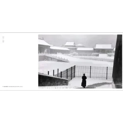Boutiques de musées Noir et blanc - Une esthétique de la photographie - Catalogue d'exposition Best