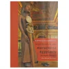 Histoire, Géographie Et Sciences<Boutiques de musées Notice descriptive des monuments égyptiens du musée Charles X
