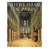 Boutiques de musées Notre-Dame de Paris Discount