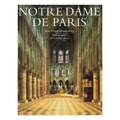 Boutiques de musées Notre-Dame de Paris Discount