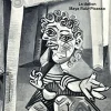 Boutiques de musées Nouveaux chefs-d'œuvre. La dation Maya Ruiz-Picasso - Catalogue d'exposition Hot