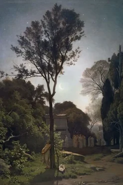 Toiles Encadrées|Toiles Sans Cadre<Boutiques de musées Orphée (toiles encadrées)
