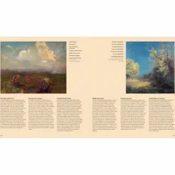 Livres D'Art<Boutiques de musées Orsay