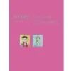 Catalogues D'Exposition<Boutiques de musées Orsay par Julian Schnabel - Catalogue d'exposition