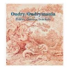 Boutiques de musées Oudry/Oudrymania - Fables, chasses, combats - Catalogue de l'exposition Clearance