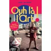 Livres D'Art<Boutiques de musées Ouh là l'art !