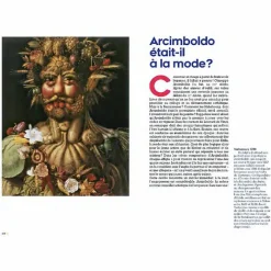 Livres D'Art<Boutiques de musées Ouh là l'art !