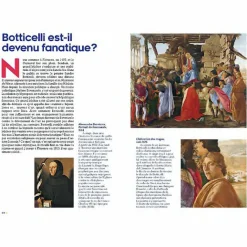 Livres D'Art<Boutiques de musées Ouh là l'art !