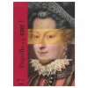 Boutiques de musées Pagaille à la cour ! Discount