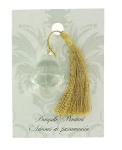 Boutiques de musées Pampilles Discount