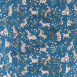 Art De La Maison<Boutiques de musées Panier Millefleurs