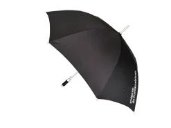 Parapluies<Boutiques de musées Parapluie Château de Fontainebleau