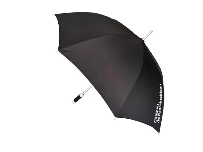 Parapluies<Boutiques de musées Parapluie Château de Fontainebleau