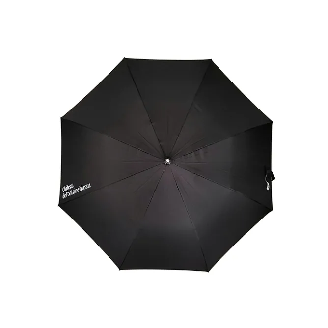Parapluies<Boutiques de musées Parapluie Château de Fontainebleau