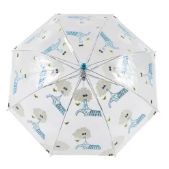 Parapluies|Habits Et Accessoires<Boutiques de musées Parapluie enfant Cumulo & Réséda - Grand Palais
