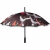Boutiques de musées Parapluie Grues - Rijks Museum