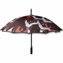Boutiques de musées Parapluie Grues - Rijks Museum