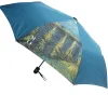 Parapluies<Boutiques de musées Parapluie Van Gogh Nuit étoilée sur le Rhône