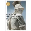 Boutiques de musées Parcours mythologique dans les jardins de Versailles Sale