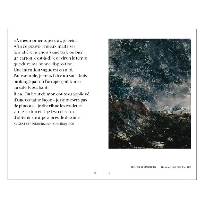 Boutiques de musées Par hasard - Catalogue d'exposition Best