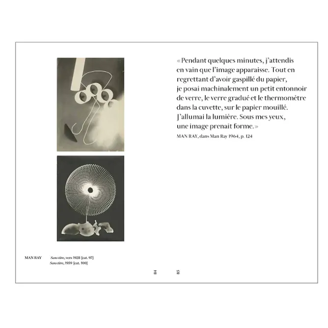 Boutiques de musées Par hasard - Catalogue d'exposition Best
