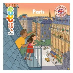 Livres Jeunesse<Boutiques de musées Paris