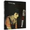 Livres D'Art<Boutiques de musées Paris des arts 1930/1950
