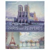 Boutiques de musées Paris des peintres Online