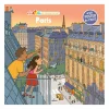 Boutiques de musées Paris en format géant Clearance