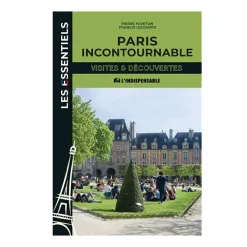 Histoire, Géographie Et Sciences<Boutiques de musées Paris incontournable