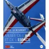 Guides De Musées<Boutiques de musées Paris-Le Bourget, musée de l'Air et de l'Espace