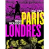 Catalogues D'Exposition<Boutiques de musées Paris-Londres 1962-1989 Music migrations - Catalogue d'exposition